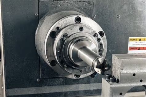 cnc custom machining cambridge|CNC Machining .